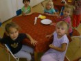 /album/szeptember/dsc-0277-jpg/