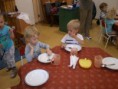 /album/szeptember/dsc-0339-jpg/